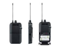 Shure P3R L19 Shure P3R L19